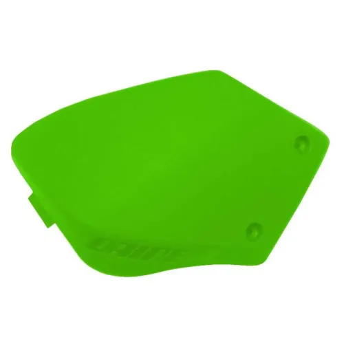 다이네즈 Kit Slider 엘보우 가드 4136293918