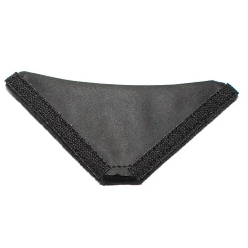 슈베르트 C3 Pro 헬멧 턱 커튼 4136314030