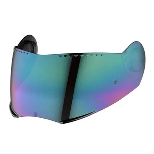 슈베르트 E1 쉴드 4136314059