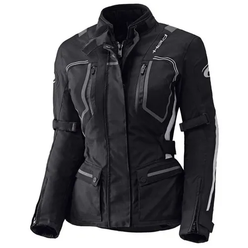 헬드 Zorro 자켓 4136324272