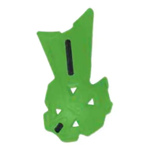 헬드 SAS Tec 어깨 보호대 4136324465