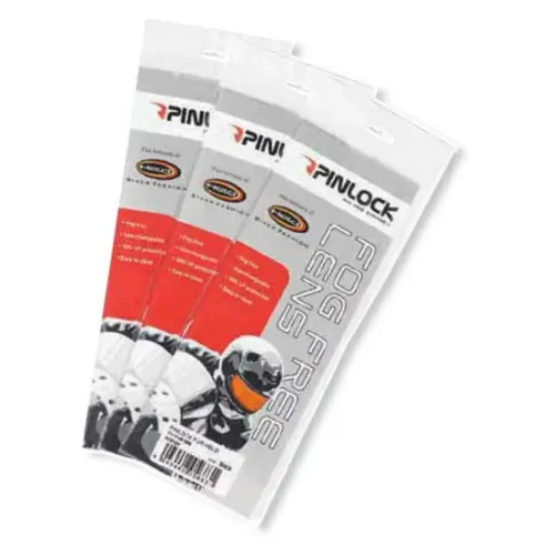 헬드 7108 핀락 4136324525