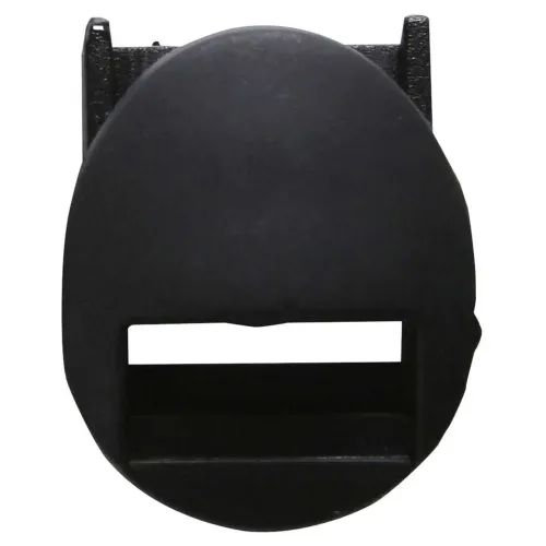 SHOT X11/X12/K11/K12 버클 4136333164