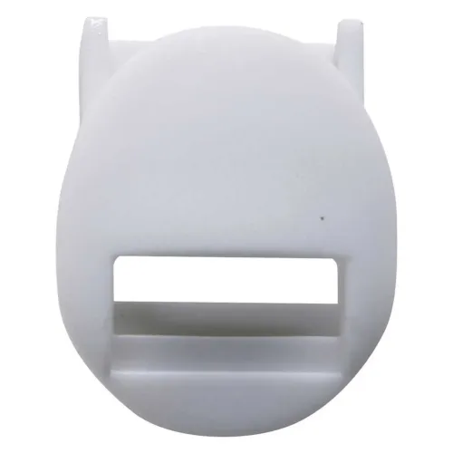 SHOT X11/X12/K11/K12 버클 4136333165