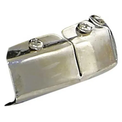 SHOT K12 발가락 모자 4136333178