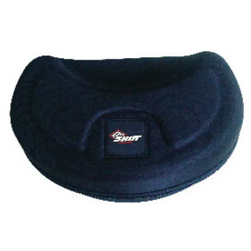 SHOT A0H-29H1-A01 고글 케이스 4136333277