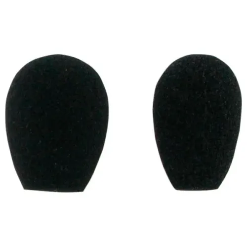 놀란 N-Com 마이크로 모자 2 단위 4136351616