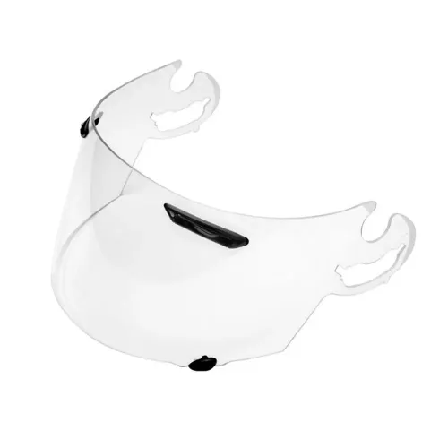 아라이 SAL 쉴드 4136358582