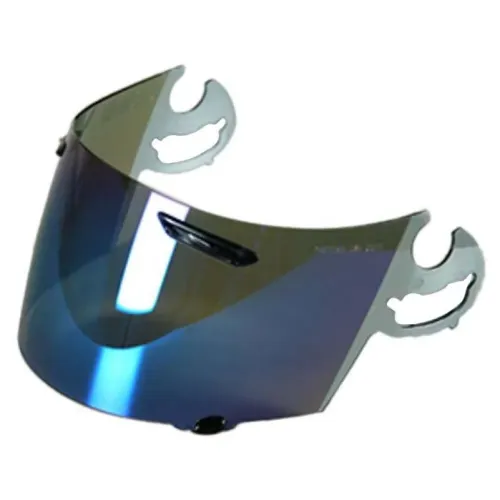 아라이 SAI RX-7 Gp/Quantum And ST/Axces II/Chaser V/Chaser V Pro/Rebel 쉴드 4136358591