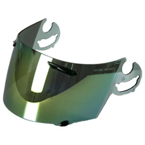 아라이 SAI RX-7 Gp/Quantum And ST/Axces II/Chaser V/Chaser V Pro/Rebel 쉴드 4136358592