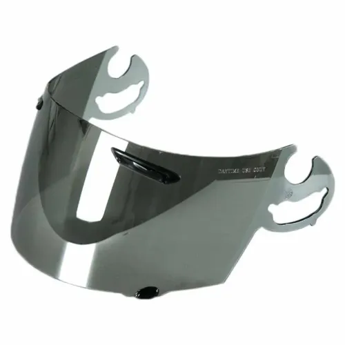 아라이 SAI X-Tend/X Tend Ram 쉴드 4136358594