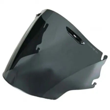 아라이 X-Tend/X-Tend RAM 쉴드 4136358596