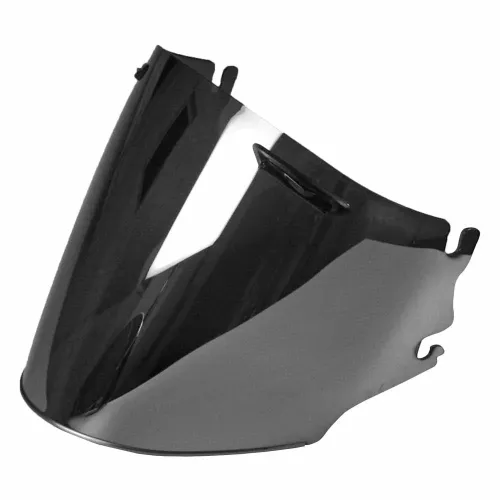 아라이 X-Tend Tour-X4 쉴드 4136358599