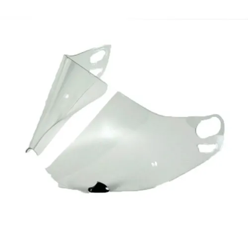 아라이 Tour-X4+Pinsmokes 쉴드 4136358600