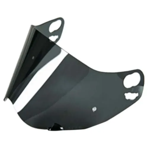 아라이 Tour-X4+Pinsmokes 쉴드 4136358601