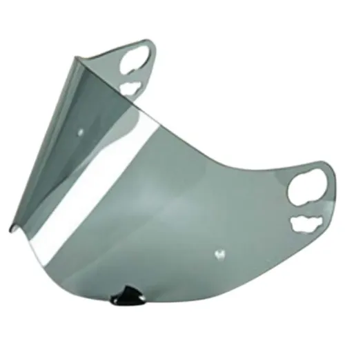 아라이 Tour-X4+Pinsmokes RX-7 Corsair/Viper/Astro Light/Axces/Chaser 쉴드 4136358602