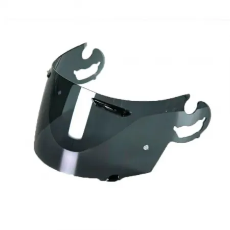 아라이 SAL 2D 쉴드 4136358608