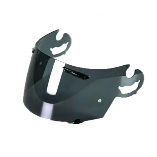 아라이 SAL 2D 쉴드 4136358608