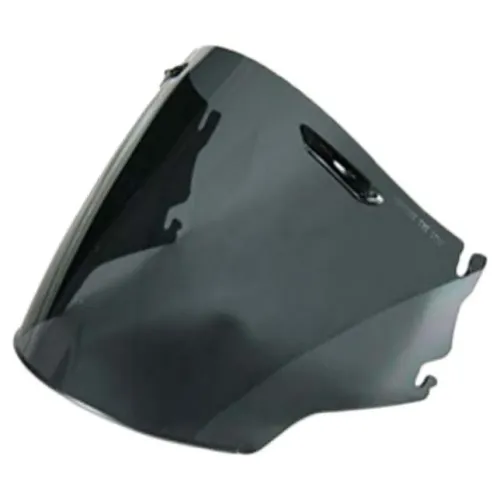 아라이 ZR 쉴드 4136358611