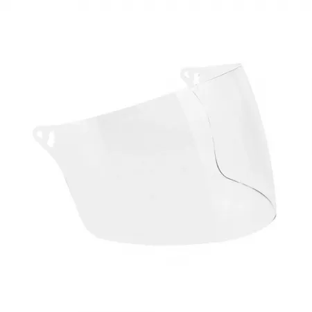 AGV City 16 쉴드 4136376651