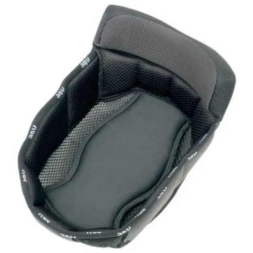 AGV AX-8 Dual Evo 2015 헬멧 이너 패드 4136413037