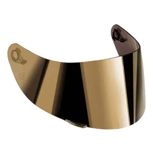 AGV GT 2 Numo/Evo AS 쉴드 4136413130