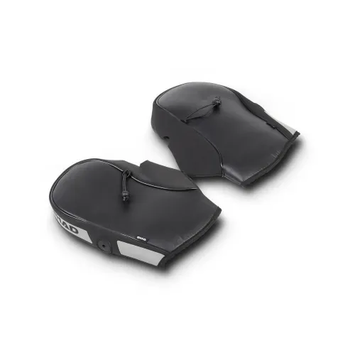 샤드 핸들바 장갑 4136437377