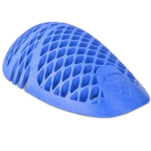 레빗 Seeflex RV16 어깨 보호대 4136454099