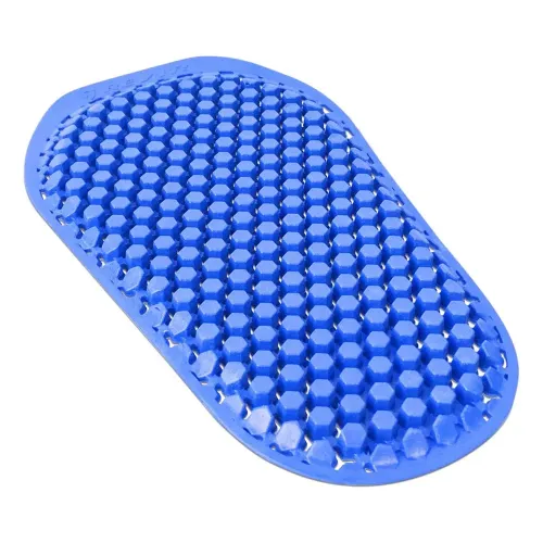 레빗 Seesmart RV33 힙 보호대 4136454103