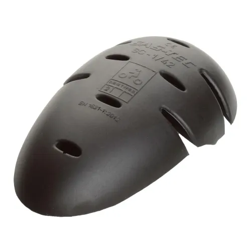 마크나 Sas-Tec 무릎 보호대 4136454534