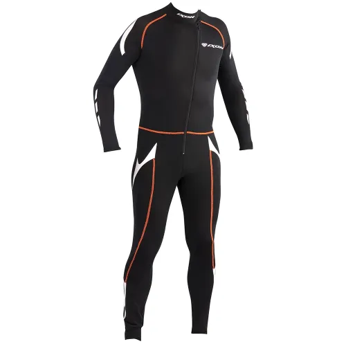 익숀 Race Body 이너웨어 세트 4136457412