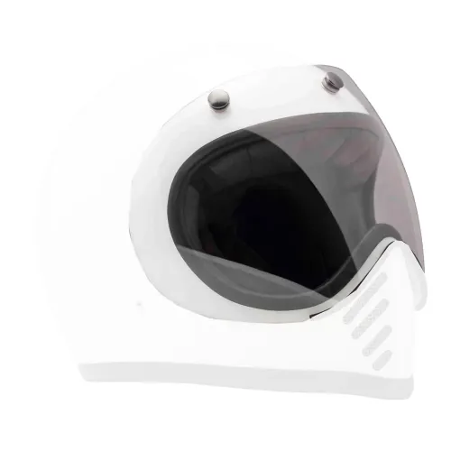 DMD Seventy Five 쉴드 4136457650