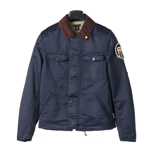 스피디 Originals Tex 자켓 4136603828