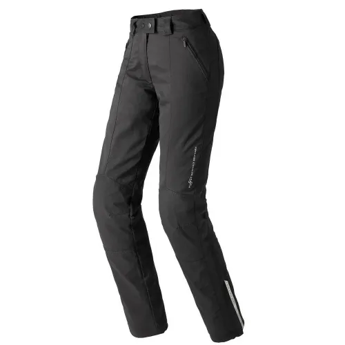 스피디 Glance 2 바지 4136603850