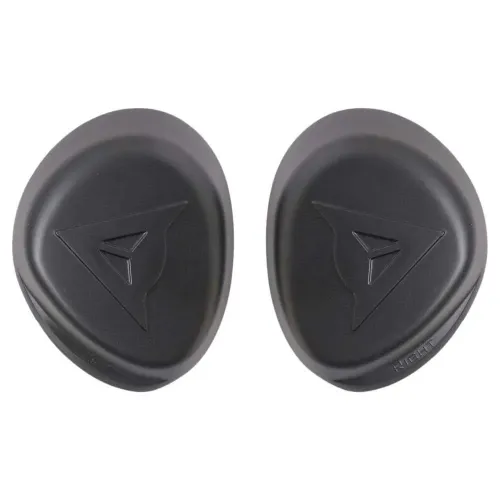 다이네즈 Pista Slider 팔꿈치 슬라이더 4136626899