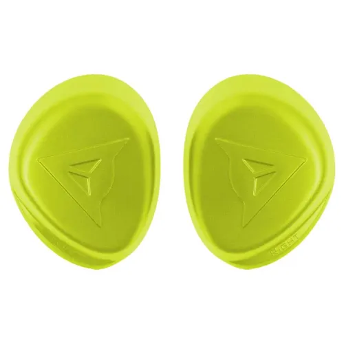 다이네즈 Pista Slider 팔꿈치 슬라이더 4136626900