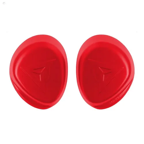 다이네즈 Pista Slider 팔꿈치 슬라이더 4136626902