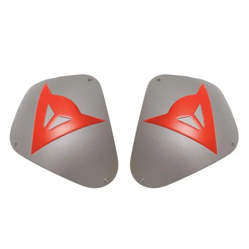 다이네즈 Kit 스포츠 알루미늄 어깨 보호대 4136626903