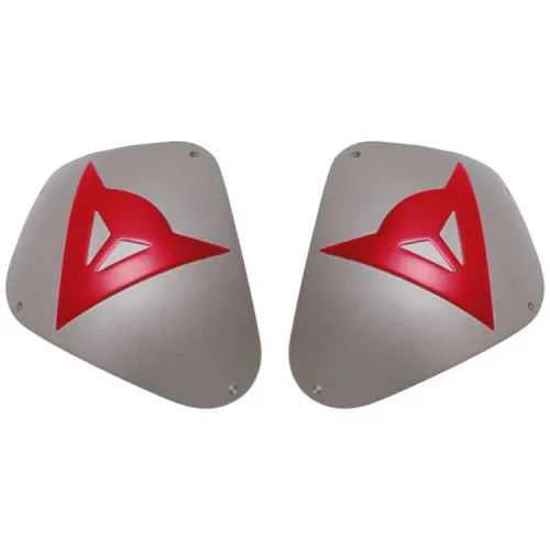 다이네즈 Kit Sport Aluminium 어깨 보호대 4136626904