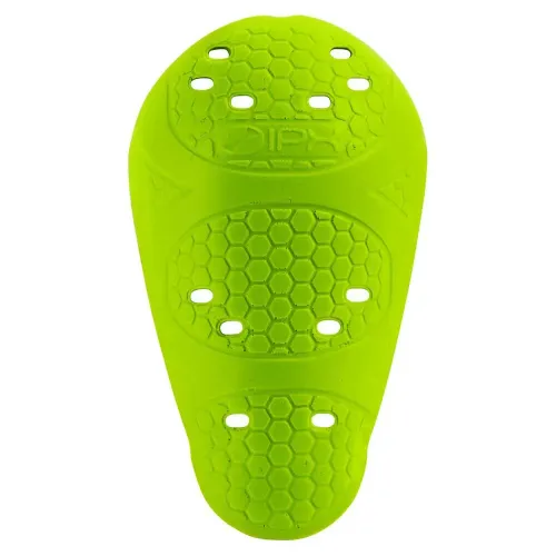 오닐 IPX HP 002 팔꿈치/어깨 보호대 4136639724