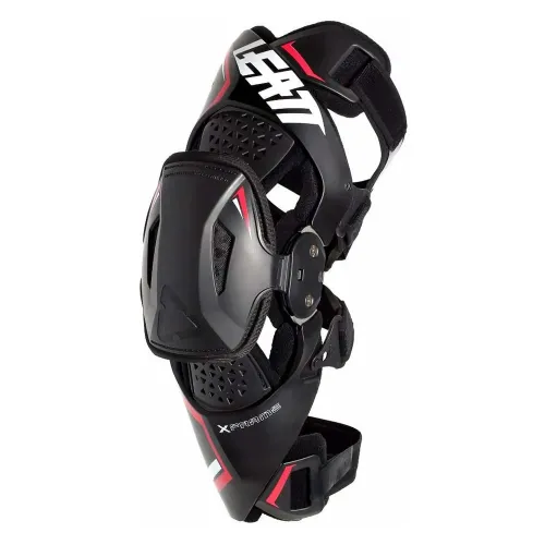 리에뜨 X Frame 무릎 보호대 4136667731