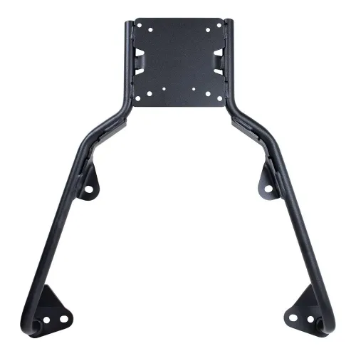 샤드 킴코 AK550 탑 케이스 후면 피팅 4136674464