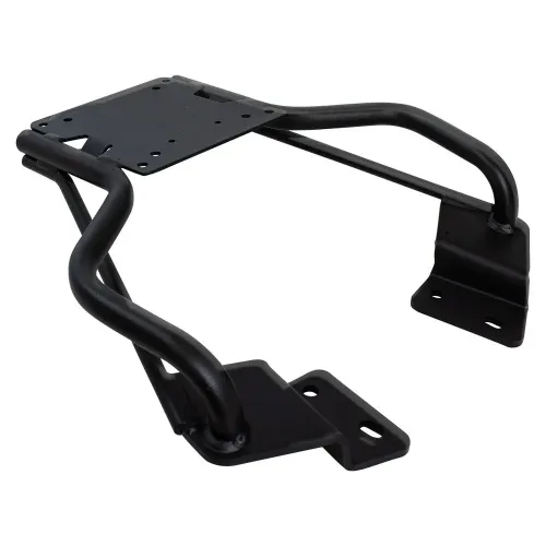 샤드 야마하 YS 125 탑 케이스 후면 피팅 4136674481