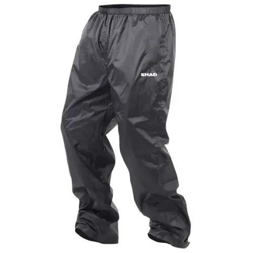 샤드 X0SR20 비옷 바지 4136674485