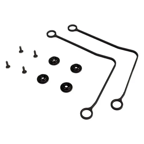 샤드 뚜껑 스트랩 4136674521