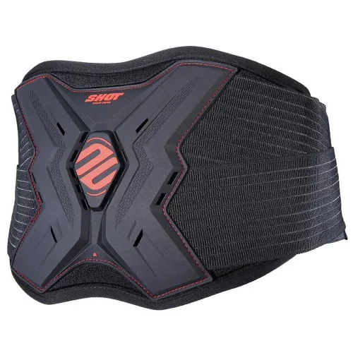SHOT 프로텍터 Kid Belt 신장 벨트 4136699242
