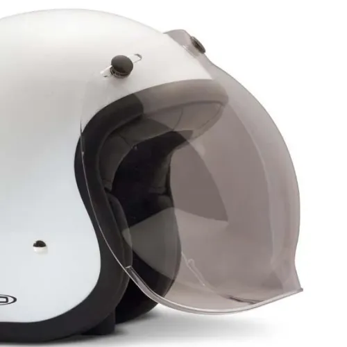 DMD 빈티지샵 Bubble 쉴드 4136740195