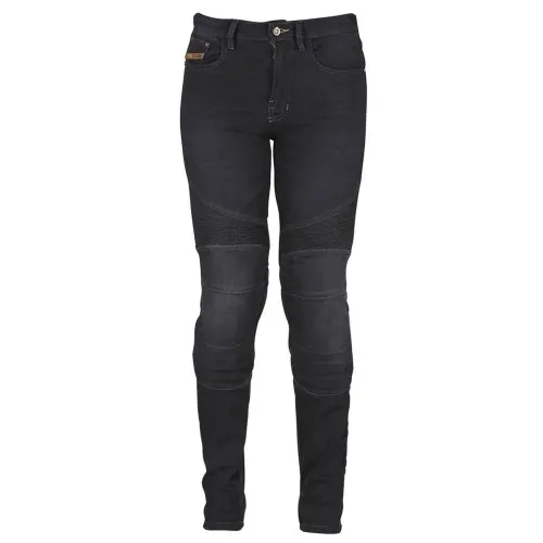 퓨리간 Purdey 청바지 4136760880