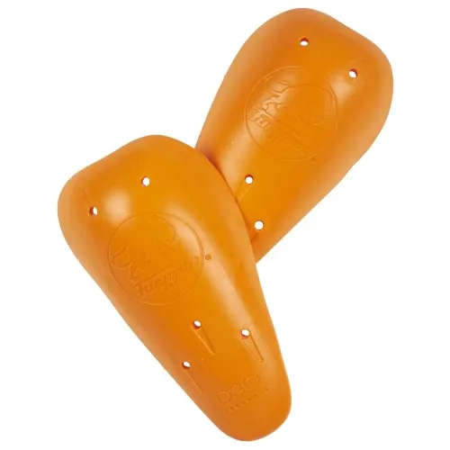 퓨리간 D3O 무릎 보호대 4136760916