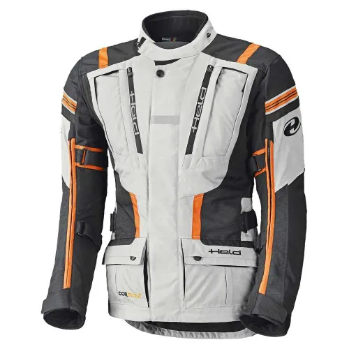 헬드 Hakuna II 자켓 4136772990